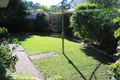 Property photo of 3 Wintercorn Row Werrington Downs NSW 2747
