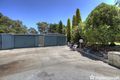 Property photo of 28C Kalamunda Road Kalamunda WA 6076