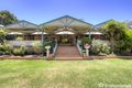 Property photo of 28C Kalamunda Road Kalamunda WA 6076