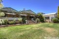 Property photo of 28C Kalamunda Road Kalamunda WA 6076