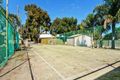 Property photo of 18 Shaftesbury Terrace Marino SA 5049