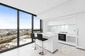 Property photo of 1406/100 Lorimer Street Docklands VIC 3008