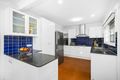 Property photo of 18 Carlow Crescent Killarney Heights NSW 2087