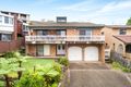 Property photo of 61 Freya Street Kareela NSW 2232