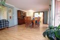 Property photo of 13 Bolwarra Crescent Castle Hill NSW 2154