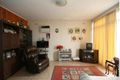 Property photo of 2 Beasley Avenue Werribee VIC 3030
