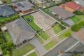 Property photo of 45 Clydesdale Street Wadalba NSW 2259