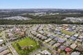 Property photo of 45 Clydesdale Street Wadalba NSW 2259