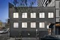 Property photo of 11/19 Yarra Street South Yarra VIC 3141