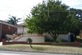 Property photo of 147 Moverly Road South Coogee NSW 2034