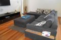 Property photo of 10 Old Dandenong Road Oakleigh South VIC 3167