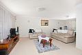 Property photo of 5 Fuller Place St Clair NSW 2759