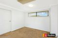 Property photo of 7/2 Jaclyn Street Ingleburn NSW 2565