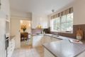 Property photo of 5/18 Lansell Road Toorak VIC 3142