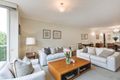 Property photo of 5/18 Lansell Road Toorak VIC 3142