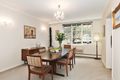 Property photo of 5/18 Lansell Road Toorak VIC 3142
