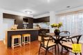 Property photo of 31 Parawong Parade Wyndham Vale VIC 3024