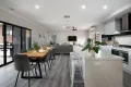 Property photo of 2 Santarosa Way Epsom VIC 3551