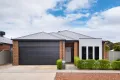 Property photo of 2 Santarosa Way Epsom VIC 3551