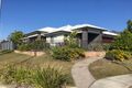 Property photo of 13 Treetops Street Yarrabilba QLD 4207