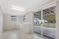 Property photo of 6 Outlook Street Waterford West QLD 4133