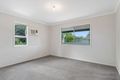Property photo of 6 Outlook Street Waterford West QLD 4133