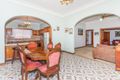Property photo of 27 Wark Avenue Pagewood NSW 2035