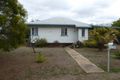 Property photo of 10 Ann Street Millmerran QLD 4357