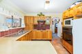 Property photo of 20 Bay Road The Entrance NSW 2261