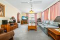 Property photo of 20 Bay Road The Entrance NSW 2261