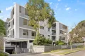 Property photo of 15/7-9 Essex Street Epping NSW 2121
