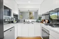 Property photo of 15/7-9 Essex Street Epping NSW 2121
