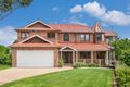 Property photo of 8 Aires Close Erina NSW 2250