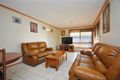 Property photo of 17 Hawker Avenue Roxburgh Park VIC 3064