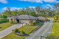 Property photo of 23-25 Gumview Crescent Flagstone QLD 4280