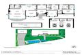 Property photo of 2 Highgate Road Lindfield NSW 2070