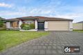 Property photo of 20 Wyatt Road Hocking WA 6065