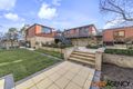 Property photo of 11 Bagshaw Place Bonython ACT 2905