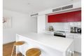 Property photo of 1207/102-105 North Terrace Adelaide SA 5000