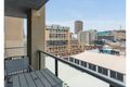 Property photo of 1207/102-105 North Terrace Adelaide SA 5000