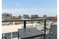 Property photo of 1207/102-105 North Terrace Adelaide SA 5000