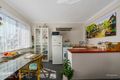 Property photo of 24 Garden Grove West Moonah TAS 7009