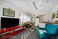 Property photo of 24 Garden Grove West Moonah TAS 7009