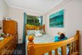 Property photo of 24 Garden Grove West Moonah TAS 7009