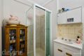 Property photo of 24 Garden Grove West Moonah TAS 7009