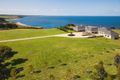 Property photo of 2A Bluff Avenue Flinders VIC 3929