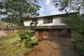 Property photo of 71 Yanagang Street Waterfall NSW 2233