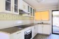 Property photo of 14/145 Kingston Road Woodridge QLD 4114