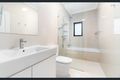 Property photo of 18 Albion Street Concord NSW 2137