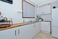 Property photo of 12/17-25 Linning Street Mount Warren Park QLD 4207